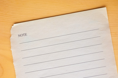 Similar image 21078598