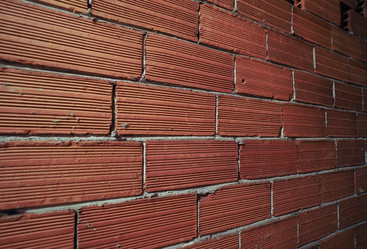 Similar image 21078600