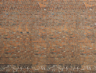 Similar image 21078602