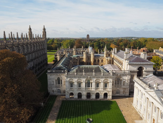 Similar image 21078603