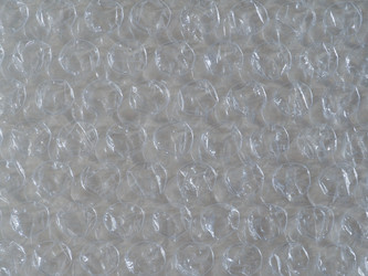 Similar image 21078604