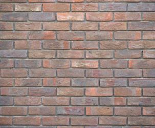 Similar image 21078607