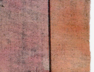 Similar image 21078608