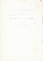 Similar image 21078609