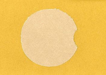 Similar image 21078611