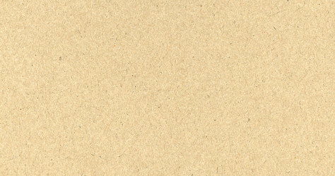 Similar image 21078613