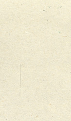 Similar image 21078614