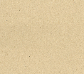 Similar image 21078615