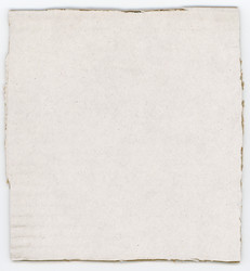 Similar image 21078616