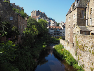 Similar image 21078620