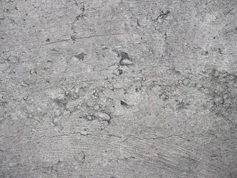 Similar image 21078621