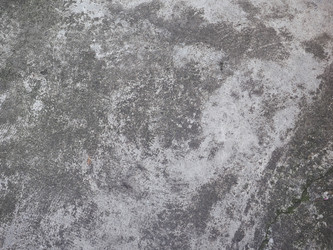 Similar image 21078623