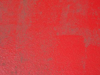 Similar image 21078624