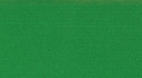 Similar image 21078625