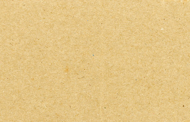 Similar image 21078626