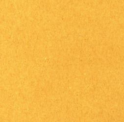 Similar image 21078627