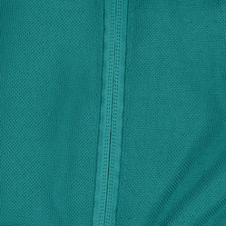 Similar image 21078631