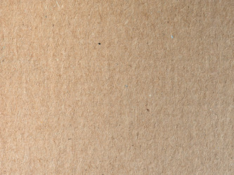 Similar image 21078632