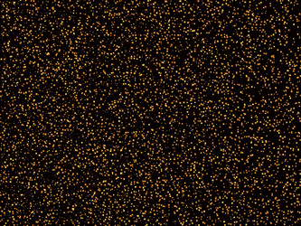 Similar image 21078633