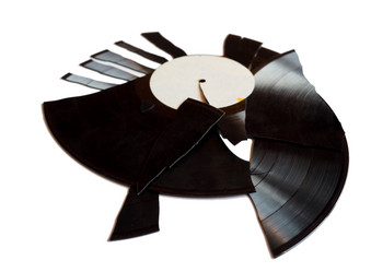 Similar image 21078634