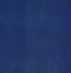 Similar image 21078638