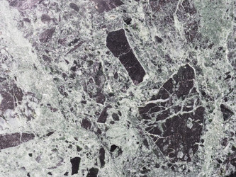 Similar image 21078639