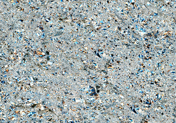 Similar image 21078641