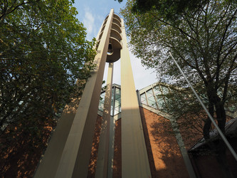 Similar image 21078642