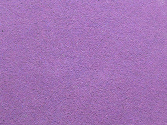 Similar image 21078644