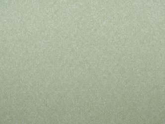 Similar image 21078645