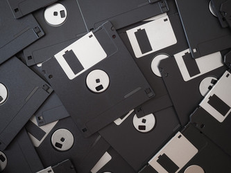 Similar image 21078647