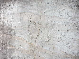 Similar image 21078712