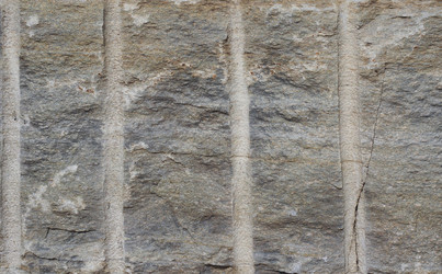 Similar image 21078714