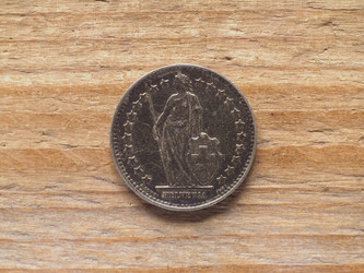 Similar image 21078716