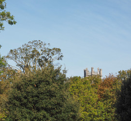 Similar image 21078717