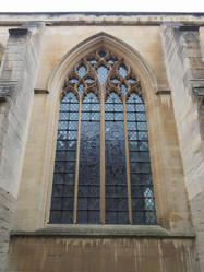 Similar image 21078719