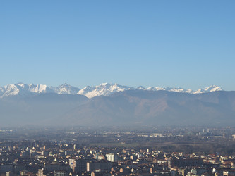 Similar image 21078722