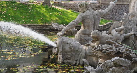 Similar image 21078723