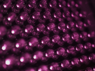 Similar image 21078725