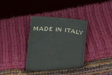 Similar image 21078734