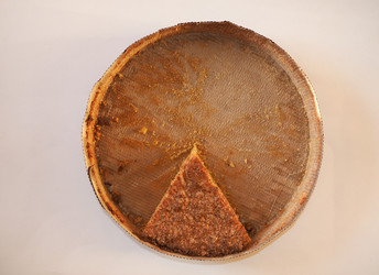 Similar image 21078738