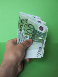 Similar image 21078742