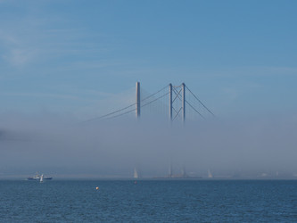 Similar image 21078116