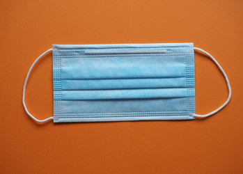 Similar image 21078122