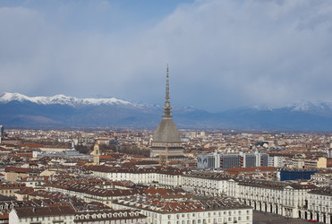 Similar image 21078128