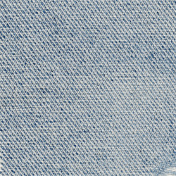 Similar image 21078129