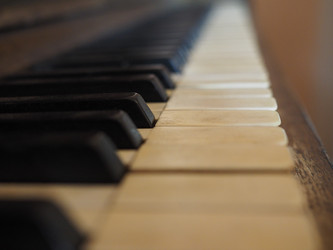 Similar image 21078133