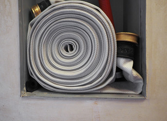 Similar image 21078134