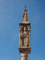 Similar image 21078135