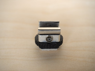 Similar image 21078138